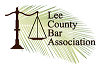 Past President of the Lee County Bar Association